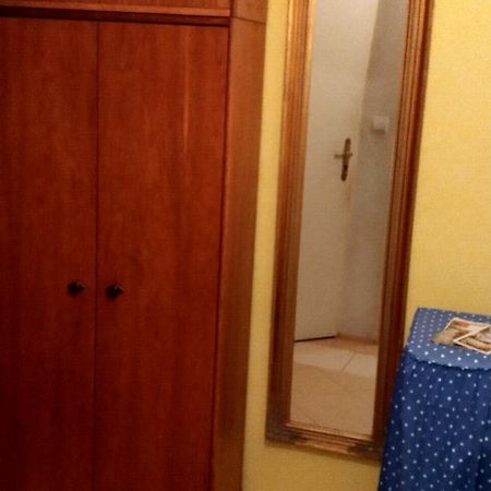 ブラチスラヴァエクセレント ロケーションアパートメント エクステリア 写真